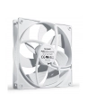 be quiet! Pure Wings 3 140mm PWM, case fan (Kolor: BIAŁY) - nr 6