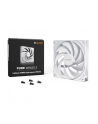 be quiet! Pure Wings 3 140mm PWM high-speed, case fan (Kolor: BIAŁY) - nr 13