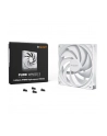 be quiet! Pure Wings 3 140mm PWM high-speed, case fan (Kolor: BIAŁY) - nr 16