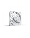 be quiet! Pure Wings 3 140mm PWM high-speed, case fan (Kolor: BIAŁY) - nr 18