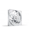 be quiet! Pure Wings 3 140mm PWM high-speed, case fan (Kolor: BIAŁY) - nr 20
