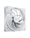 be quiet! Pure Wings 3 140mm PWM high-speed, case fan (Kolor: BIAŁY) - nr 24