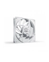 be quiet! Pure Wings 3 140mm PWM high-speed, case fan (Kolor: BIAŁY) - nr 25