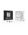 be quiet! Pure Wings 3 140mm PWM high-speed, case fan (Kolor: BIAŁY) - nr 26