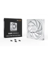be quiet! Pure Wings 3 140mm PWM high-speed, case fan (Kolor: BIAŁY) - nr 29