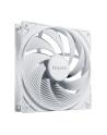 be quiet! Pure Wings 3 140mm PWM high-speed, case fan (Kolor: BIAŁY) - nr 8