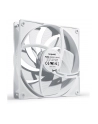 be quiet! Pure Wings 3 140mm PWM high-speed, case fan (Kolor: BIAŁY) - nr 9