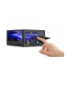 Inter-Tech Zasilacz do komputera PC Argus RGB-650W CM II, 650 W (ARGUSRGB650WCMII) - nr 5