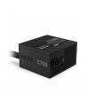 NZXT C750 Bronze, PC power supply (750 watts) - nr 13