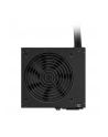 NZXT C750 Bronze, PC power supply (750 watts) - nr 14