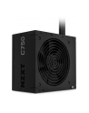 NZXT C750 Bronze, PC power supply (750 watts) - nr 15