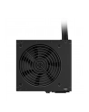 NZXT C750 Bronze, PC power supply (750 watts) - nr 9