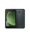 SAMSUNG Galaxy Tab Active5 Enterprise Edition, tablet PC (green, WiFi, 5G) - nr 10