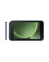 SAMSUNG Galaxy Tab Active5 Enterprise Edition, tablet PC (green, WiFi, 5G) - nr 22