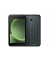 SAMSUNG Galaxy Tab Active5 Enterprise Edition, tablet PC (green, WiFi, 5G) - nr 2