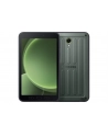 SAMSUNG Galaxy Tab Active5 Enterprise Edition, tablet PC (green, WiFi, 5G) - nr 38