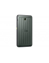 SAMSUNG Galaxy Tab Active5 Enterprise Edition, tablet PC (green, WiFi, 5G) - nr 53