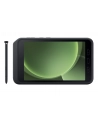 SAMSUNG Galaxy Tab Active5 Enterprise Edition, tablet PC (green, WiFi, 5G) - nr 57