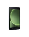 SAMSUNG Galaxy Tab Active5 Enterprise Edition, tablet PC (green, WiFi, 5G) - nr 60