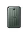 SAMSUNG Galaxy Tab Active5 Enterprise Edition, tablet PC (green, WiFi, 5G) - nr 61