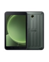 SAMSUNG Galaxy Tab Active5 Enterprise Edition, tablet PC (green, WiFi, 5G) - nr 63