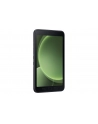 SAMSUNG Galaxy Tab Active5 Enterprise Edition, tablet PC (green, WiFi, 5G) - nr 6