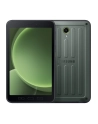 SAMSUNG Galaxy Tab Active5 Enterprise Edition, tablet PC (green, WiFi, 5G) - nr 74