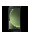 SAMSUNG Galaxy Tab Active5 Enterprise Edition, tablet PC (green, WiFi, 5G) - nr 78