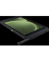 SAMSUNG Galaxy Tab Active5 Enterprise Edition, tablet PC (green, WiFi, 5G) - nr 83
