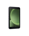SAMSUNG Galaxy Tab Active5 Enterprise Edition, tablet PC (green, WiFi, 5G) - nr 86