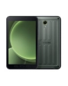 SAMSUNG Galaxy Tab Active5 Enterprise Edition, tablet PC (green, WiFi, 5G) - nr 89