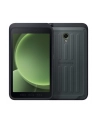 SAMSUNG Galaxy Tab Active5 Enterprise Edition, tablet PC (green, WiFi, 5G) - nr 91