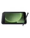SAMSUNG Galaxy Tab Active5 Enterprise Edition, tablet PC (green, WiFi, 5G) - nr 93