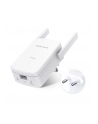 no name Mercusys AV1000 Gigabit Powerline Wi-Fi Kit MP510 KIT 1000 Mbit/s Ethernet LAN (RJ-45) ports 1 80211n - nr 2