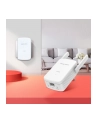 no name Mercusys AV1000 Gigabit Powerline Wi-Fi Kit MP510 KIT 1000 Mbit/s Ethernet LAN (RJ-45) ports 1 80211n - nr 7