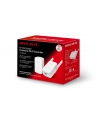 no name Mercusys AV1000 Gigabit Powerline Wi-Fi Kit MP510 KIT 1000 Mbit/s Ethernet LAN (RJ-45) ports 1 80211n - nr 8