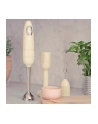 Blender ręczny SMEG HBF11CR(wersja europejska) - nr 3