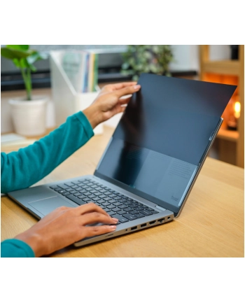 trust FILTR NA EKRAN PRIMO PRIVACY FILTER 14 INCH (25194)