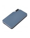 Intenso External SSD TX100 250 GB (blue-grey, USB-A 3.2 Gen 1 (5 Gbit/s)) - nr 17