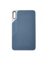 Intenso External SSD TX100 250 GB (blue-grey, USB-A 3.2 Gen 1 (5 Gbit/s)) - nr 18