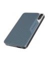 Intenso External SSD TX100 250 GB (blue-grey, USB-A 3.2 Gen 1 (5 Gbit/s)) - nr 26
