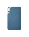 Intenso External SSD TX100 250 GB (blue-grey, USB-A 3.2 Gen 1 (5 Gbit/s)) - nr 30