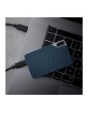 Intenso External SSD TX100 250 GB (blue-grey, USB-A 3.2 Gen 1 (5 Gbit/s)) - nr 32