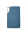 Intenso External SSD TX100 2 TB (blue-grey, USB-A 3.2 Gen 1 (5 Gbit/s)) - nr 11