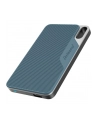 Intenso External SSD TX100 2 TB (blue-grey, USB-A 3.2 Gen 1 (5 Gbit/s)) - nr 14