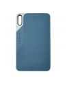 Intenso External SSD TX100 2 TB (blue-grey, USB-A 3.2 Gen 1 (5 Gbit/s)) - nr 22