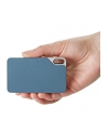 Intenso External SSD TX100 2 TB (blue-grey, USB-A 3.2 Gen 1 (5 Gbit/s)) - nr 23