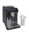 Ekspres ciśnieniowy DeLonghi ECAM 45065G - nr 11