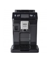 Ekspres ciśnieniowy DeLonghi ECAM 45065G - nr 12