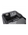 Ekspres ciśnieniowy DeLonghi ECAM 45065G - nr 14